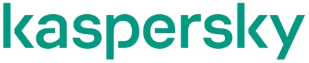 Kaspersky Standard 1 uređaj 1 godina - retail pakovanje