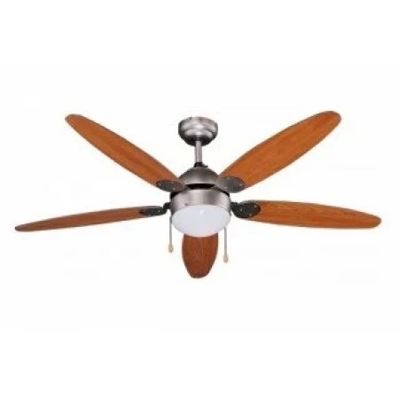 Keno ke-63s plafonski luster ventilator ( 1019 )
