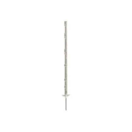 Kerbl Plastični stub CLASSIC 125cm ( 075493 ) - Img 1