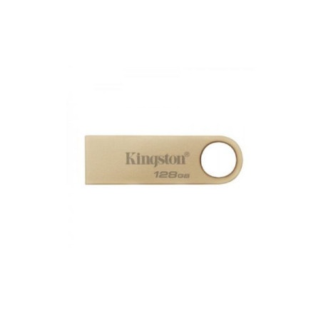 Kingston 128gb dtse9g3/128gb champagne Flash ( 59051 )