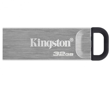 Kingston 32GB DataTraveler Kyson USB 3.2 flash ( DTKN/32GB )