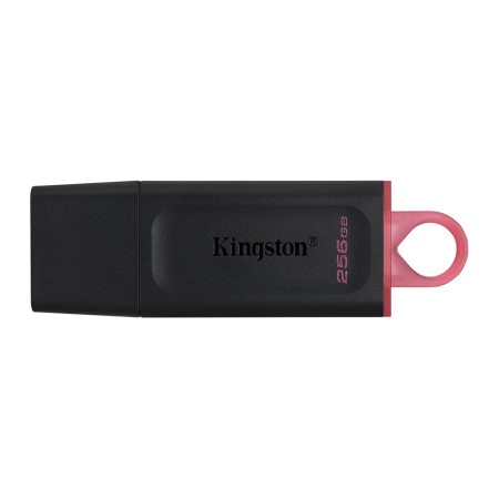 Kingston data traveler exodia 256gb 3.2 Usb flash memorija ( FM120 )