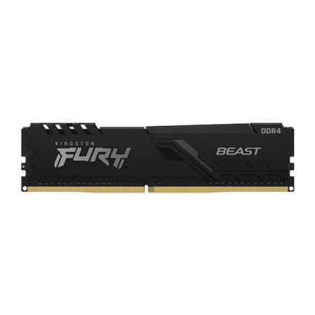 Kingston ddr4 8gb 3200 kf432c16bb/8 Ram ( 51750 )