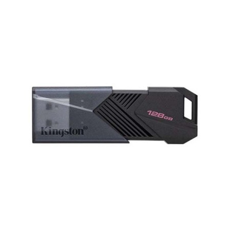 Kingston dtxon flash 128gb ( 56544 )