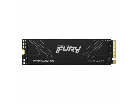 Kingston fury renegade g5 2048gb/interni/m.2/nvme/crna SSD ( SFYR2S/2T0 )