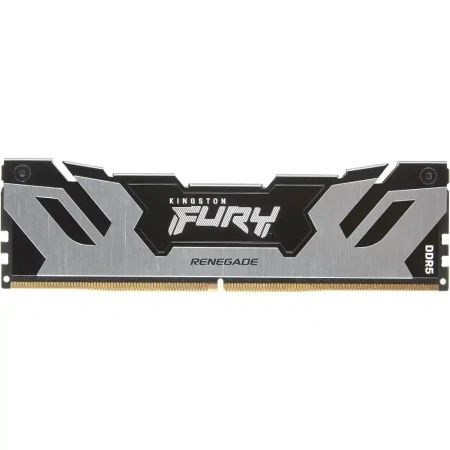 Kingston Fury Renegade  kf564c32rsk2-64 memorija ddr5 64gb(2x32gb) 6400mhz -1