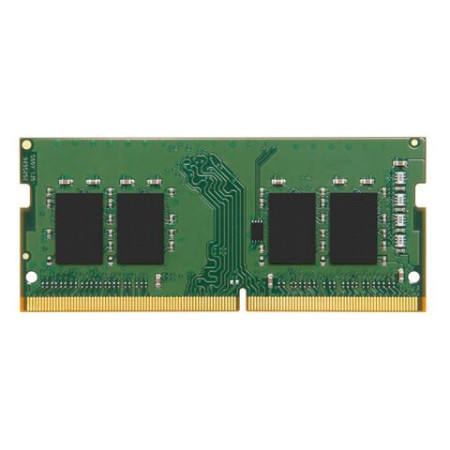 Kingston SO-DIMM DDR4.32GB 3200MHz KVR32S22D8/32 memorija ( 0001218347 )