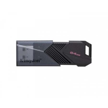 Kingston USB 3.2 Flash 64GB KINGSTON DTXON64GB