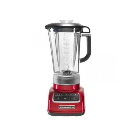 KitchenAid KA5KSB1585ECA Blender Diamond 1.75l crvena jabuka