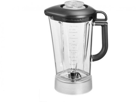 KitchenAid KA5KSB1CPA Citruseta za Artisan Blender K400