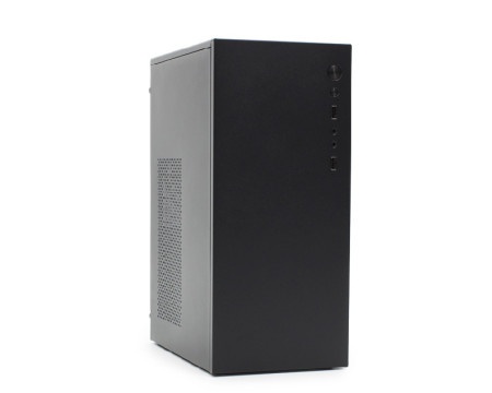 Klik PC amd gaming računar Ryzen 7 5700G 16GB 512GB