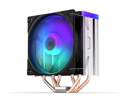 Klik PC amd gaming računar Ryzen 7 5800X/32GB/1TB/RTX4060Ti 8GB