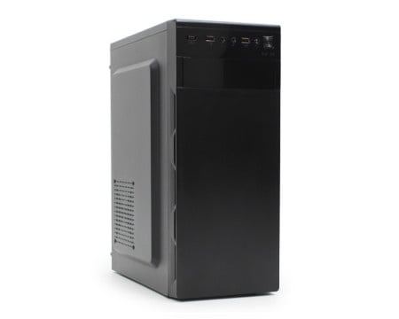 Klik PC intel office računar Core i3-12100/16GB/512GB