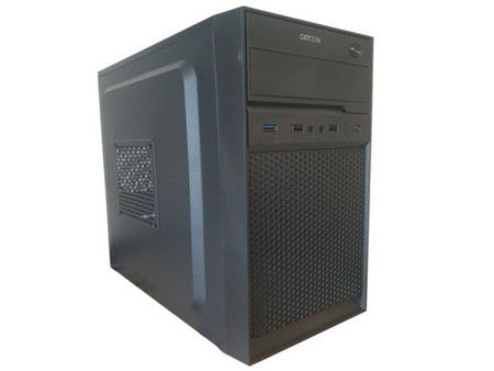 Klik PC MT A6 9500E/A320/8GB/240G ( WBS A69500/8/240GB )