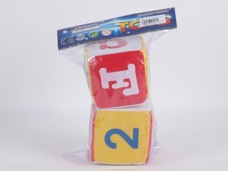 Kocka i kocka ( 226247 )
