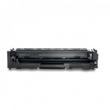 Kompatibilni Toner Cf530a ( CF530A-I )