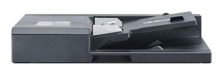 Konica Minolta DF-628 document feeder (A7V7WY2)