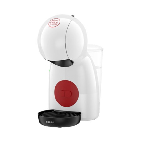 Krups KP1A0110 Aparat za kafu