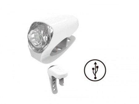 Krypton kryptonx prednja lampa xc-185 ( 181518 )