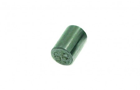 Krypton rolnice 6.5mm ( 123939 )