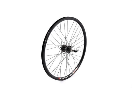 Krypton to&#269ak 26" zadnji kryptonx disc mtb ( 112652 )