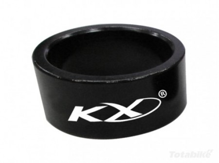 KryptonX prsten za podešavanje lule 15mm 28.6 mm ( 111082 ) - Img 1