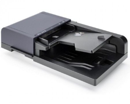 Kyocera DP-5100 Document Processor