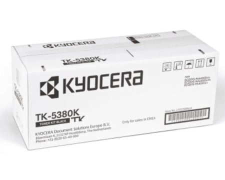 Kyocera TK-5380K crni toner