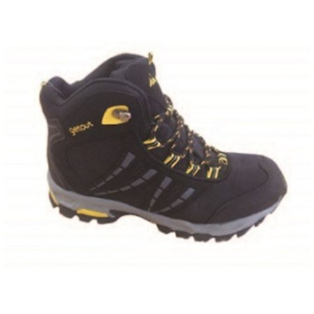 Lacuna cipela duboka phylon softshell vel.42 ( 25394 )