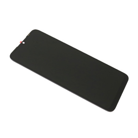 Lcd za honor 70 lite + touchscreen black aplong org ( LCD9971 )