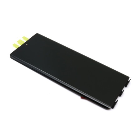 Lcd za honor magic 5 lite + touchscreen black org ( LCD7244 )