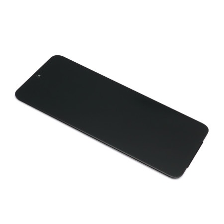 Lcd za honor x8 + touchscreen black org (comicell) ( LCD7287 )
