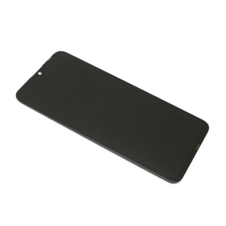 Lcd za huawei honor 10 lite/honor 20 lite/honor 10i/honor 20i/honor 20e + touchscreen black aplong org ( LCD9977 )