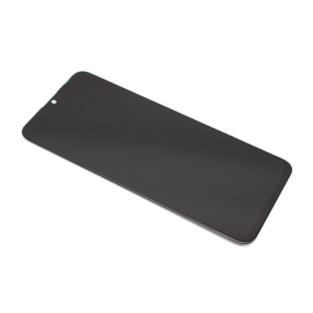 Lcd za huawei honor 10 lite/honor 20 lite + touchscreen black full org china ( LCD5385 )