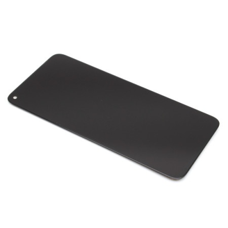Lcd za huawei honor v20 + touchscreen black org ( LCD5420 )