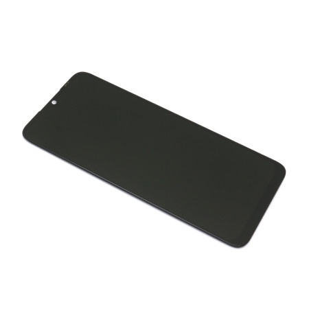 Lcd za huawei honor x6 + touch screen black ( LCD7232 )