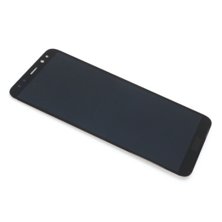 Lcd za huawei mate 10 lite + touchscreen black ( LCD3368 )
