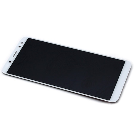Lcd za huawei mate 10 lite + touchscreen white ( LCD3369 )