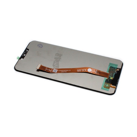 Lcd za huawei mate 20 lite + touchscreen black org china ( LCD6144 )