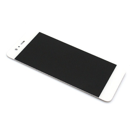 Lcd za huawei p10 ascend + touchscreen white ( LCD3299 )