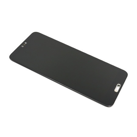 Lcd za huawei p20 pro + touchscreen black tft ( LCD5214 )