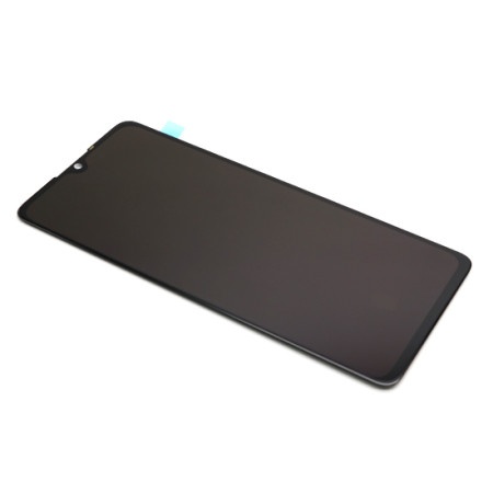 Lcd za huawei p30 + touchscreen black oled ( LCD5345 )