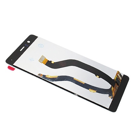 Lcd za huawei p9 lite ascend + touchscreen white ( LCD2902 )