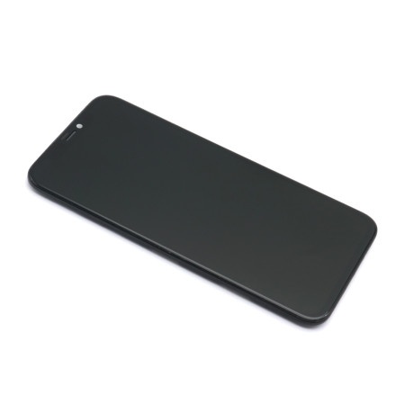 Lcd za iphone 11 pro + touchscreen black incell (comicell) ( LCD7303 )