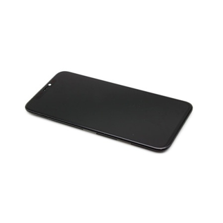Lcd za iphone 11 pro + touchscreen black incell ( LCD6020 )