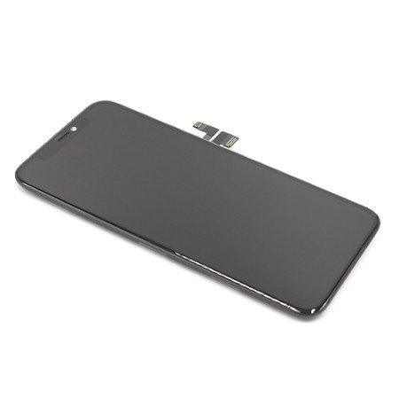 Lcd za iphone 11 pro + touchscreen black org ( LCD5105 )