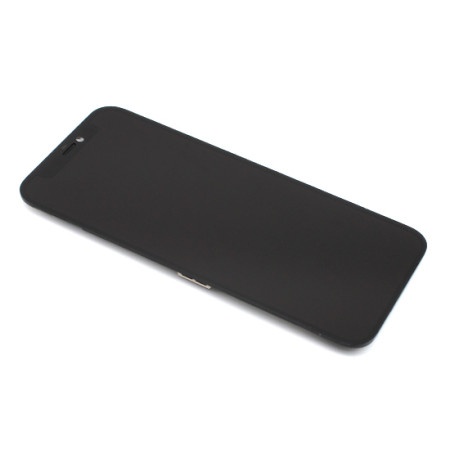 Lcd za iphone 12 mini + touchscreen black org ( LCD5822 )