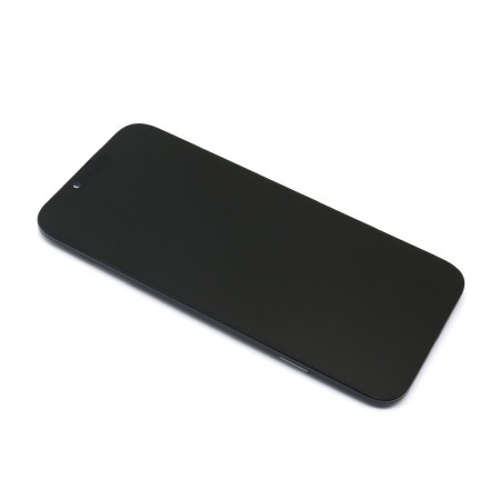 Lcd za iphone 13 pro max + touchscreen black incell ( LCD9109 )