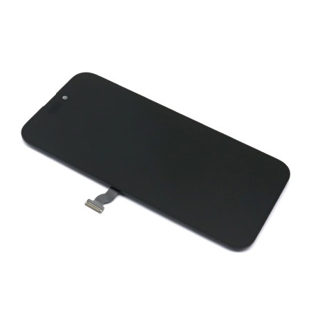 Lcd za iphone 14 pro max + touchscreen black fog ( LCD9111 )
