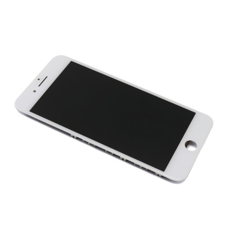 Lcd za iphone 7 + touchscreen aplong incell full hd white ( LCD9261 )